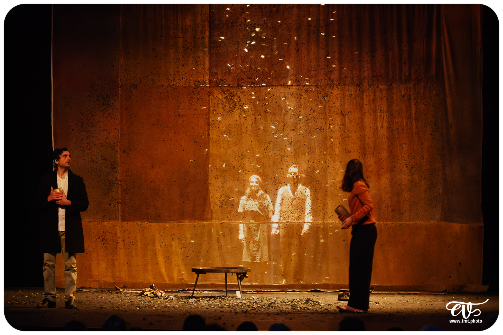 4211KM (CIE NOUVEAU JOUR)